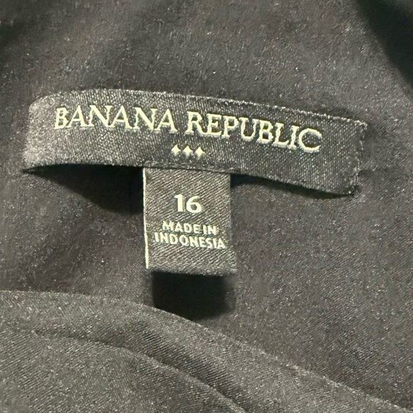 Banana Republic women's camisole - Picture 7 of 7